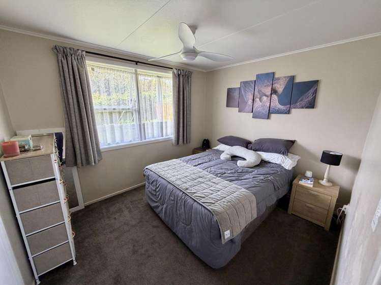 2 Toroa Place Tokoroa_11