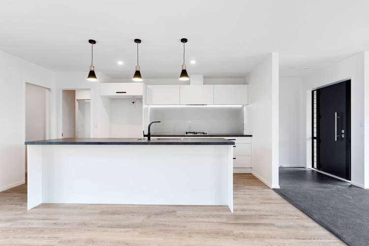 14 Croydon Street Woodend_7