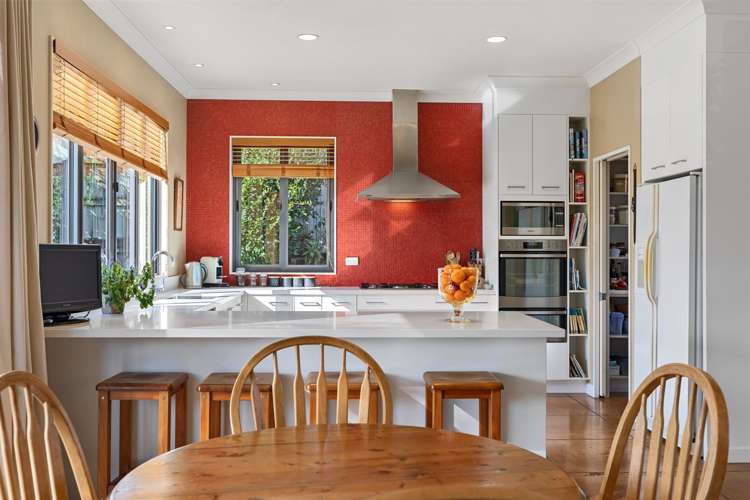 8 Sissinghurst Court Bethlehem_9