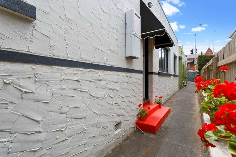 4/538 Parnell Road Parnell_10
