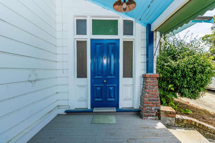 20 Forest Road Geraldine_5