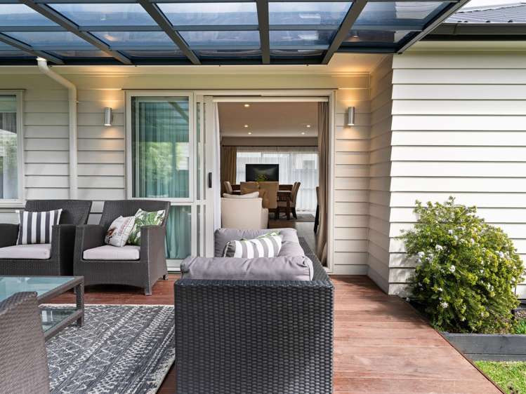 4 Kabardin Street Karaka_23