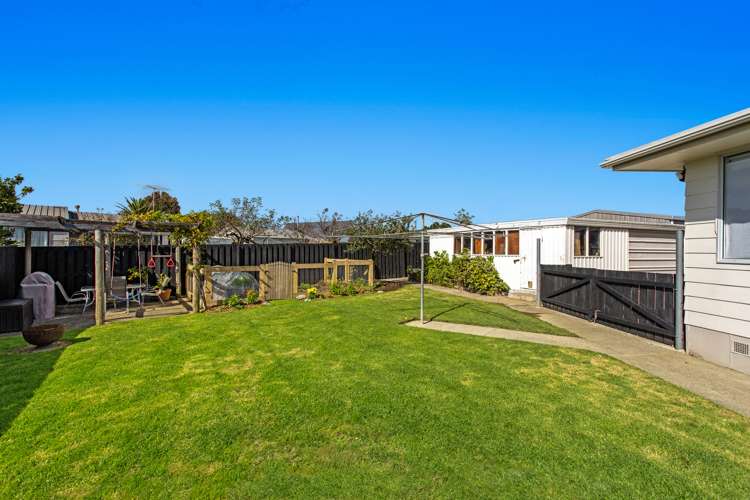 9 Farnworth Crescent Whakatane_13