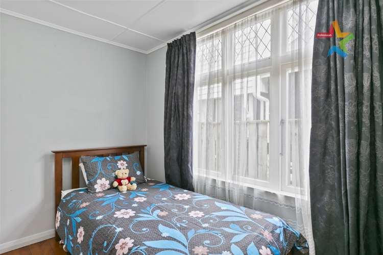 394 Broadway Miramar_6