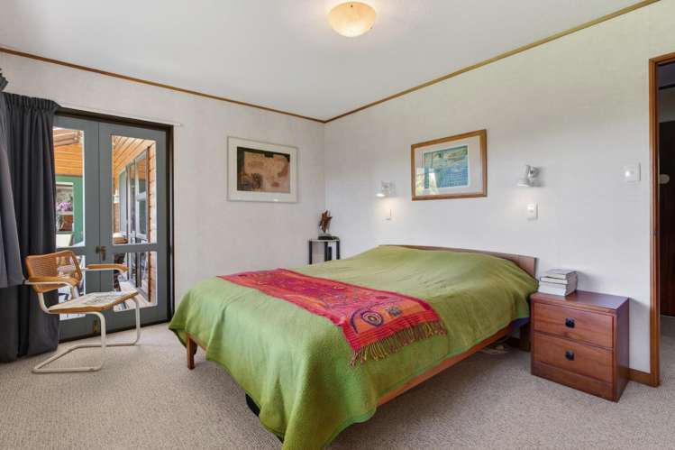 694 Mangakahia Road Poroti_21