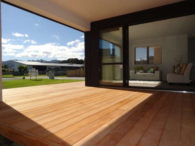 11 Wakatere Place Thames_9