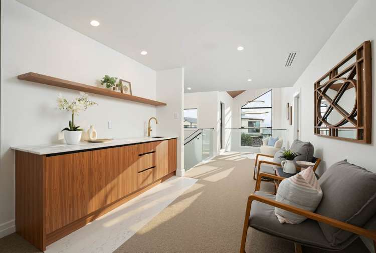 65 Kumukumu Road Long Bay_18