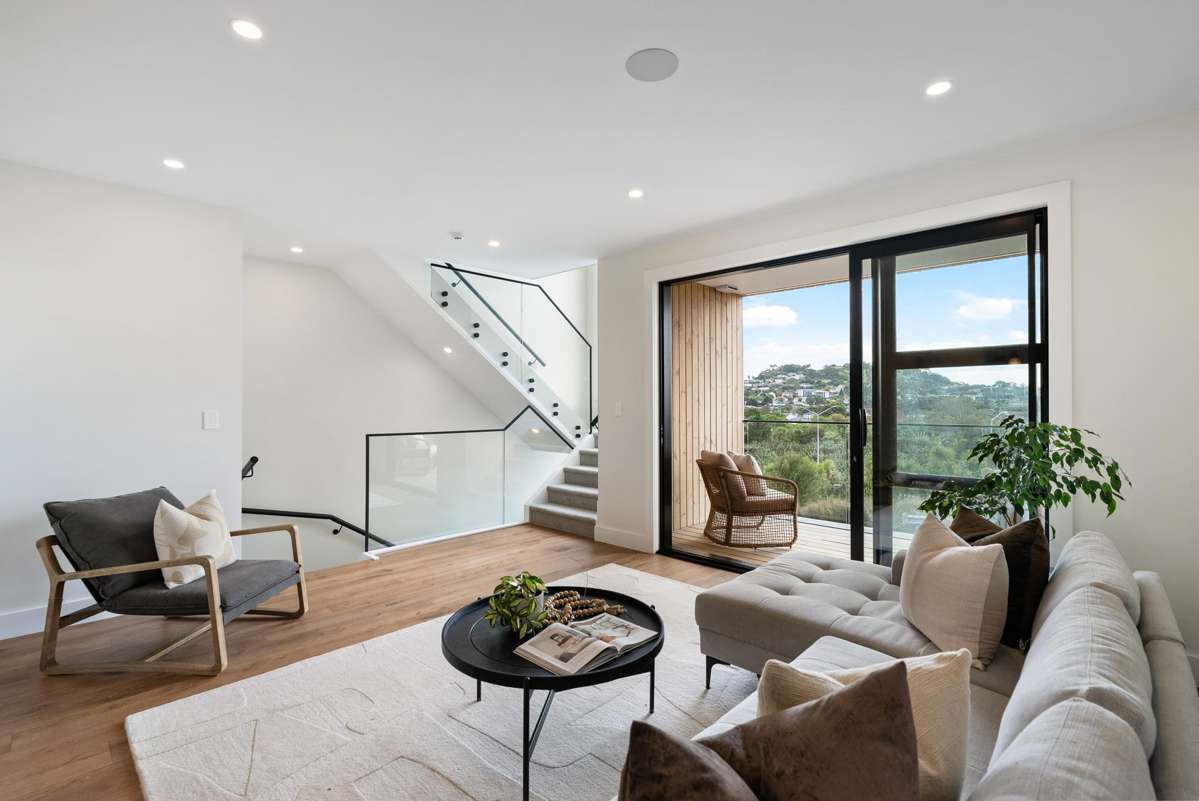 5/2 Valonia Street_2