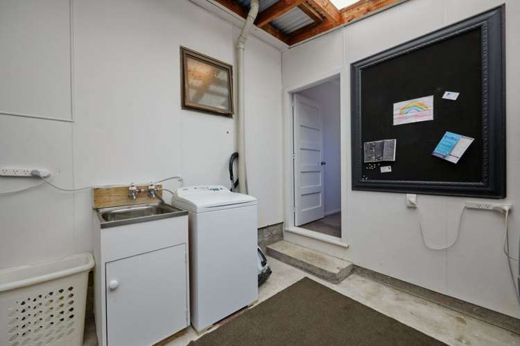17 Brighton Street Kaikoura_34