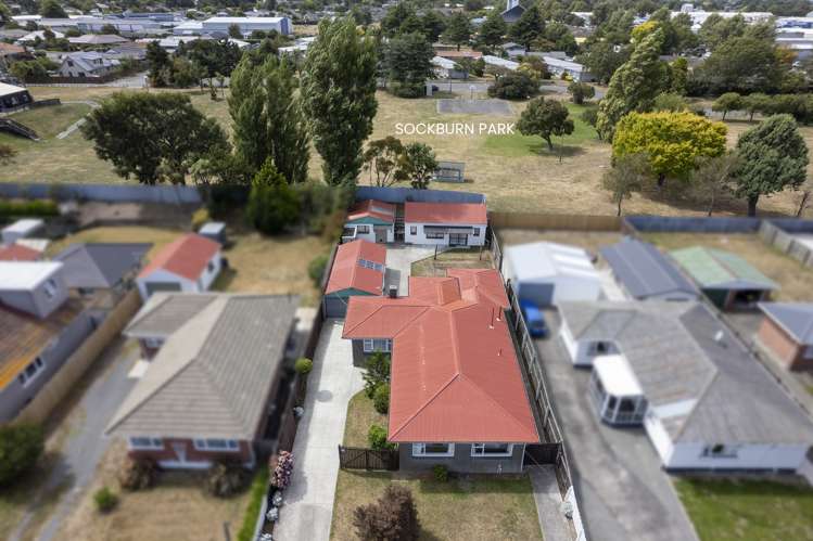 14 Greenhurst Street Sockburn_17