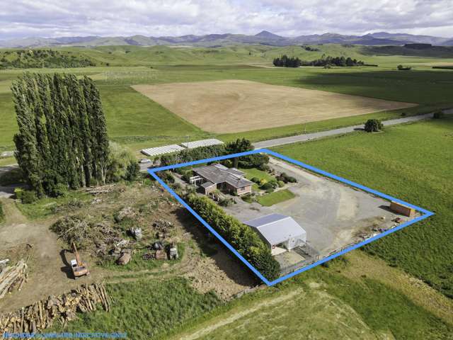 1616 Riversdale Waikaia Road Freshford_2