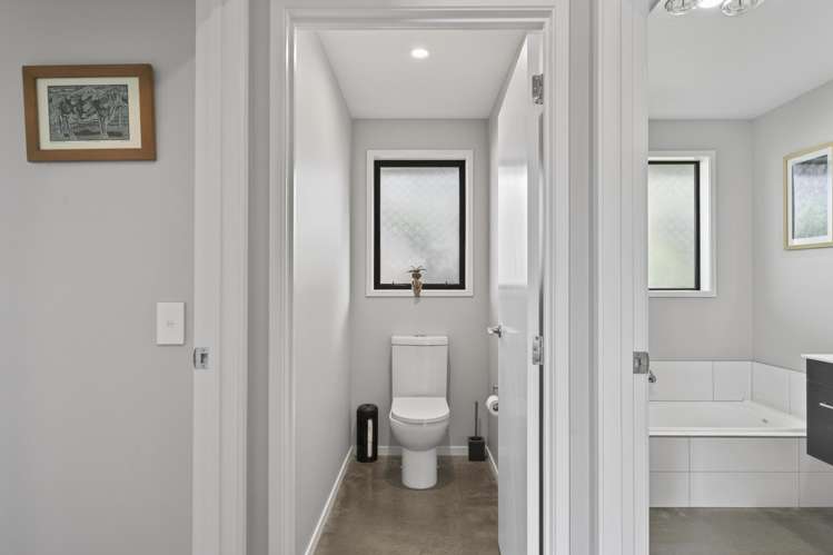 4A James Drive Bell Block_24