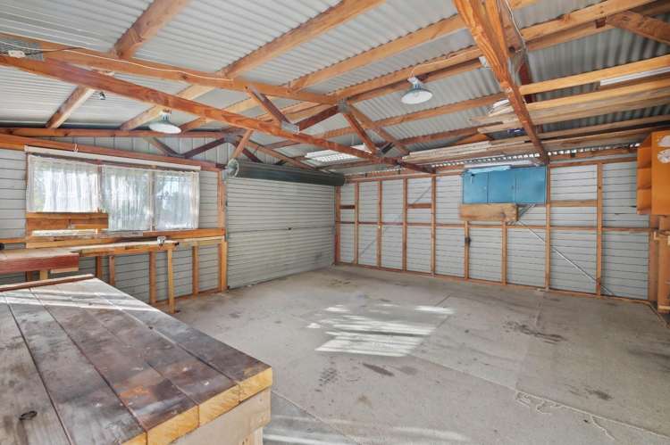 119 Te Atatu Road Te Atatu South_19