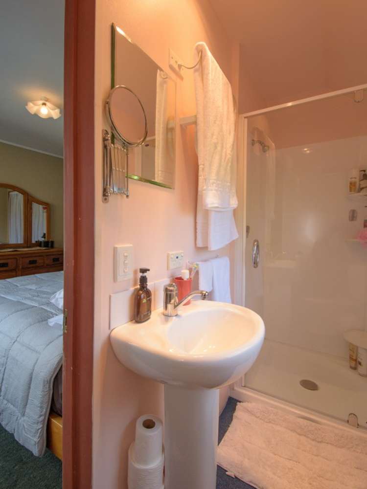 14 Kawarau Place Frankton_19