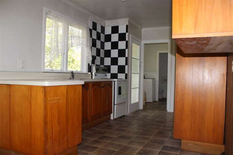 12 Trenwith Street Otahuhu_5