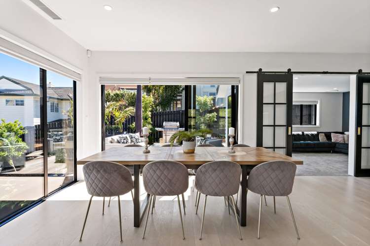 14b Cullwick Road Mission Bay_12