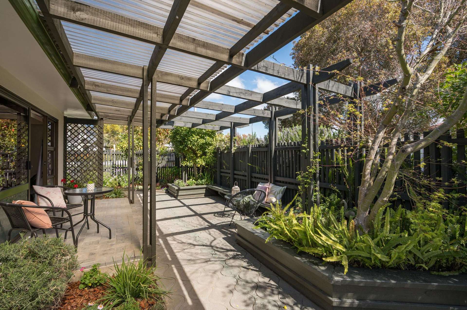 1/87a Halifax Street The Wood_0