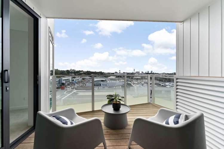 206/64 Great South Road Epsom_5