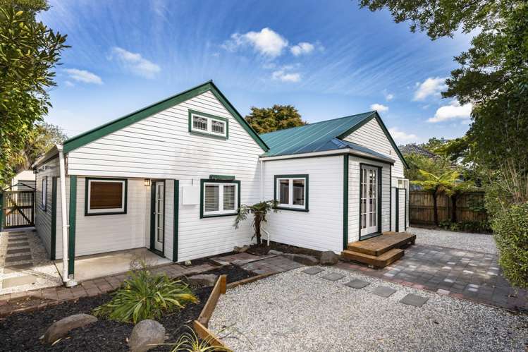 20 Ely Street Christchurch Central_1