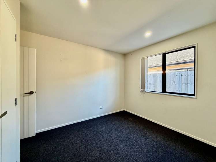 6A Karihi Road Karaka_11