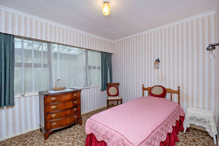 58 Nelson Street Opotiki and Surrounds_7