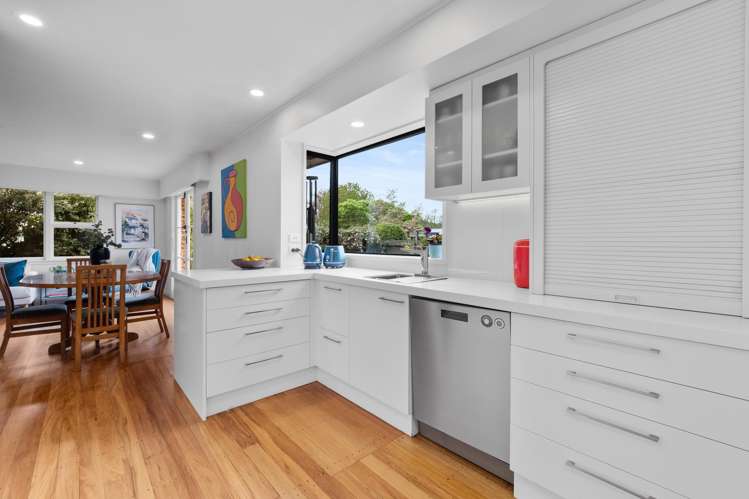 29 Miller Avenue Allenton_2