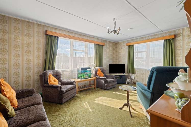 40 Lucas Street Riversdale - Marlborough_11