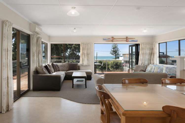 20 Shaw Road Waihi Beach_14