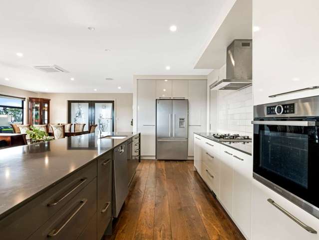 70 Palm Springs Boulevard Papamoa_4