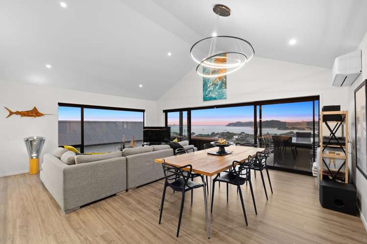 4 Aquarius Lane_2