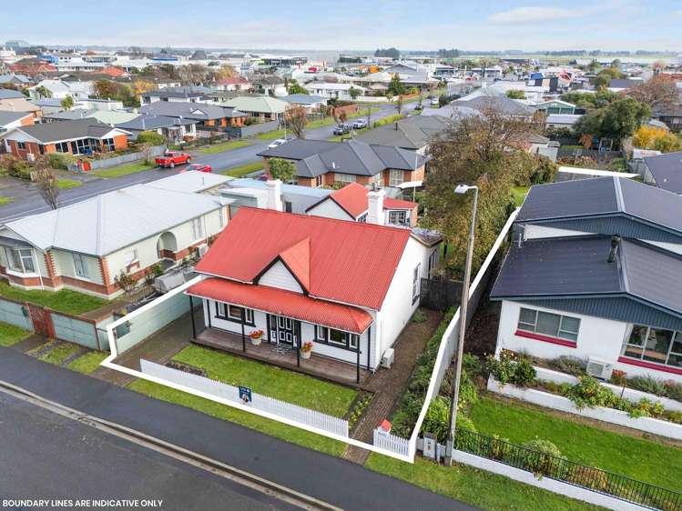 204 Kelvin Street Avenal_25