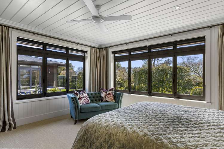 12 Mahuta Road Five Mile Bay_23