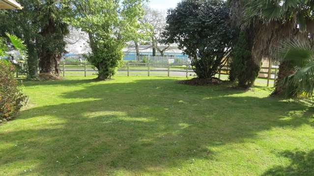 2 Marne Road Papakura_2