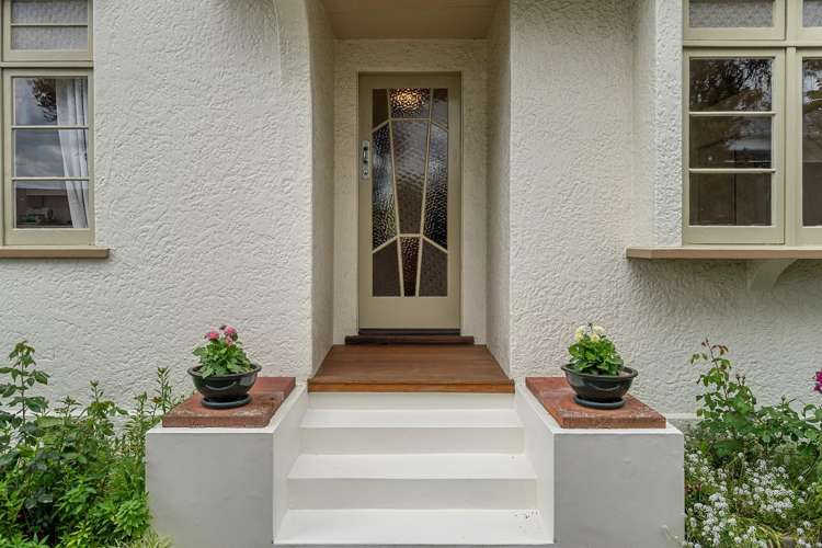 23 Dorset Street Richmond_20