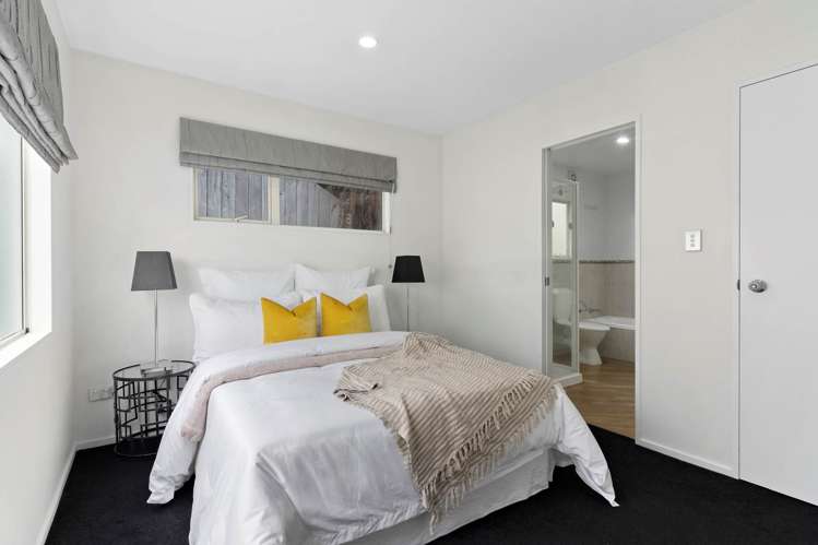 1/48A Exmouth Road Northcote_14