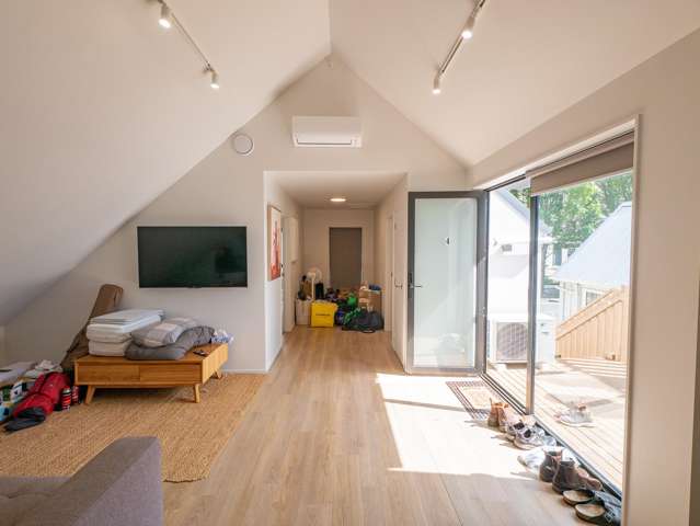 241 Castle Street City Centre_4