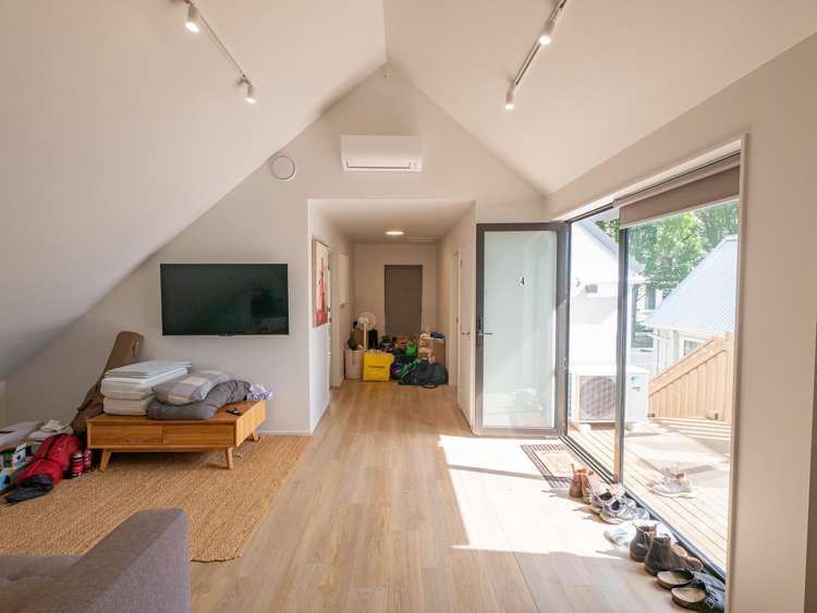 241 Castle Street City Centre_4