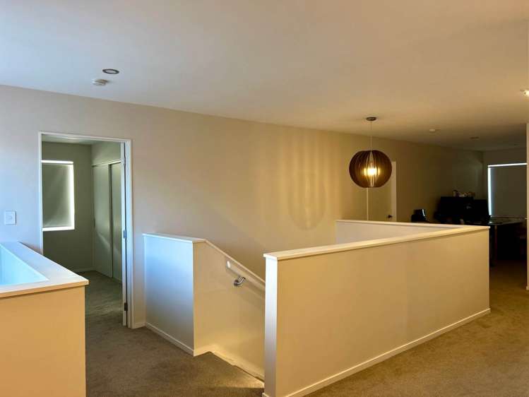 19 Fishwicke Lane Albany_6