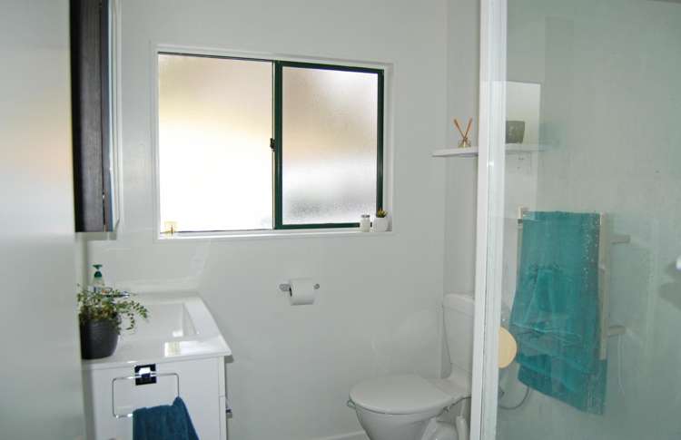 598a Oneriri Road Kaiwaka_15