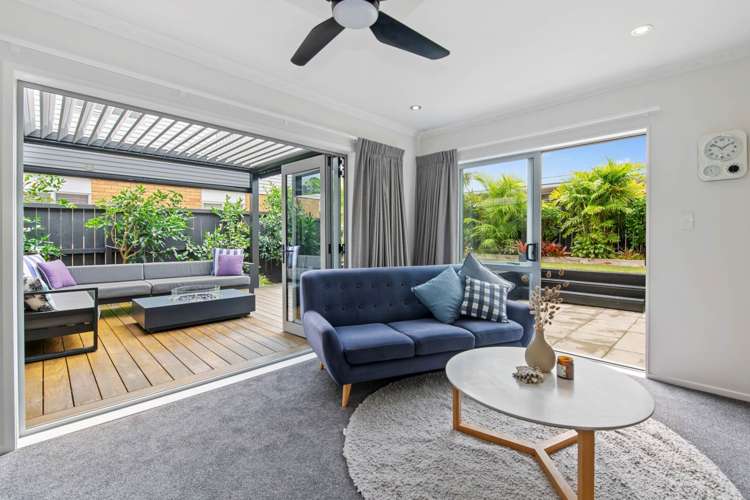 161f Colwill Road Massey_8