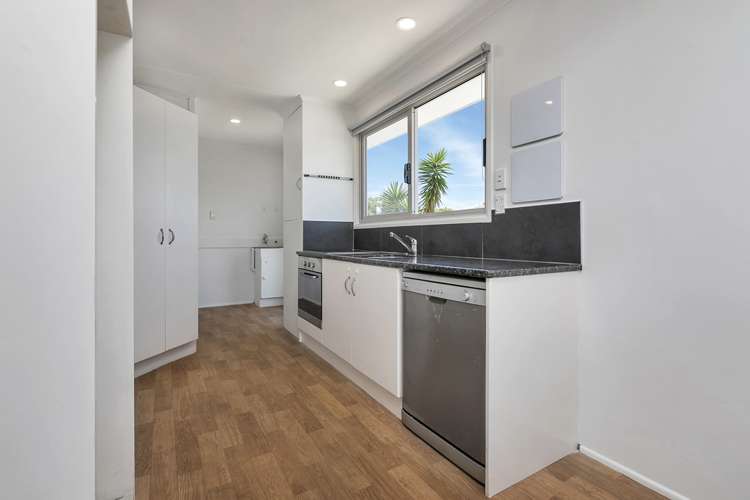 2/260 Birkdale Road Birkdale_8