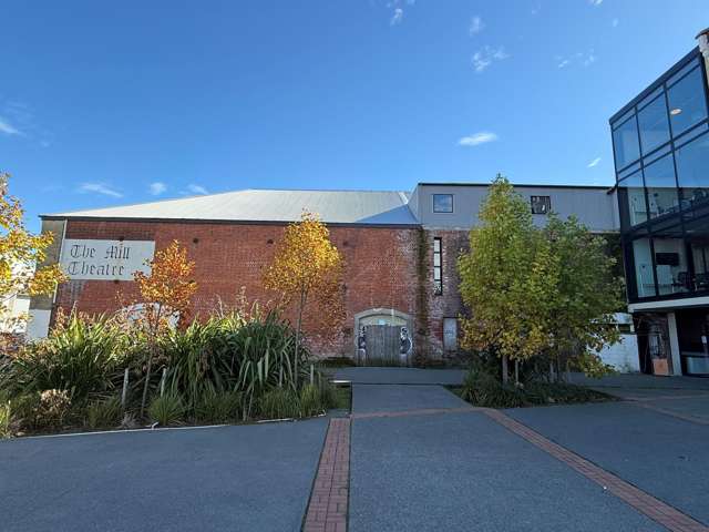 14 Wise Street Addington_1