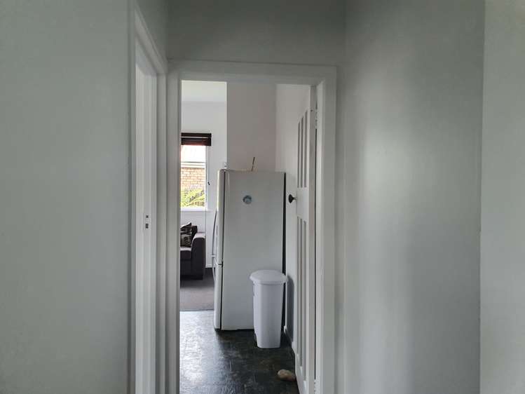 55 Sale Street Hokitika_8