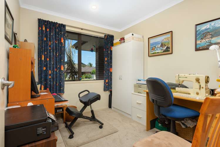 10 Rosella Drive Welcome Bay_15