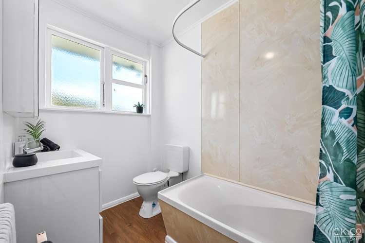 39 Prouse Crescent Naenae_10