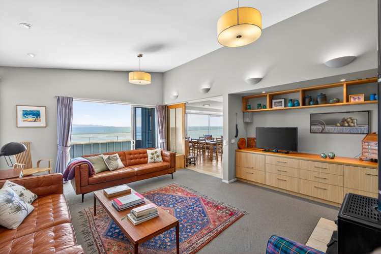 35 Davies Drive Atawhai_21