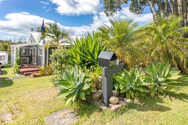 298 Main Road Tairua_1