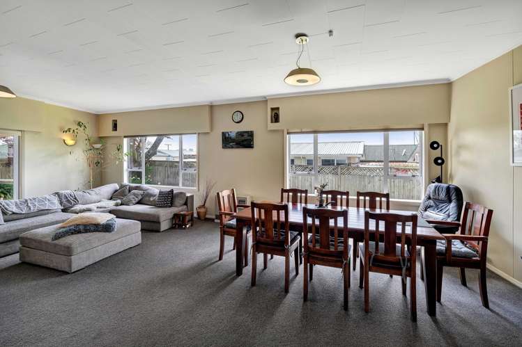 3 Surrey Street Stratford_4