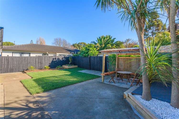 125 Mount Smart Road Onehunga_7