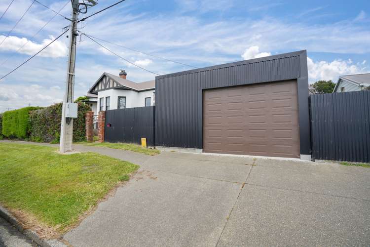 72 Bann Street Bluff_29